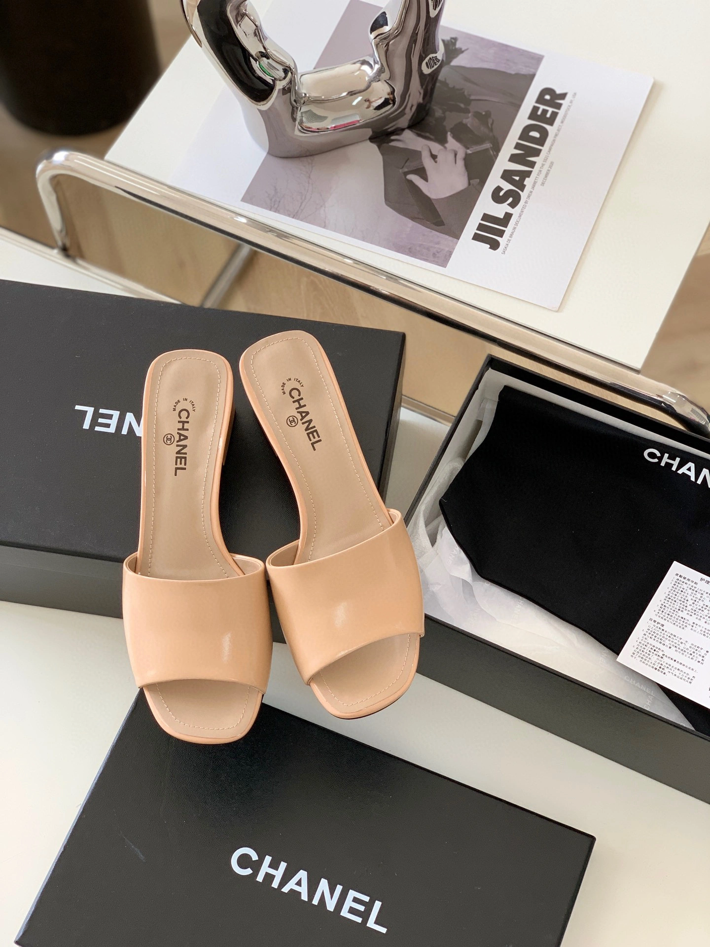 coco-- Heel height4.5cm 6colour item : B-X028B1358L-6